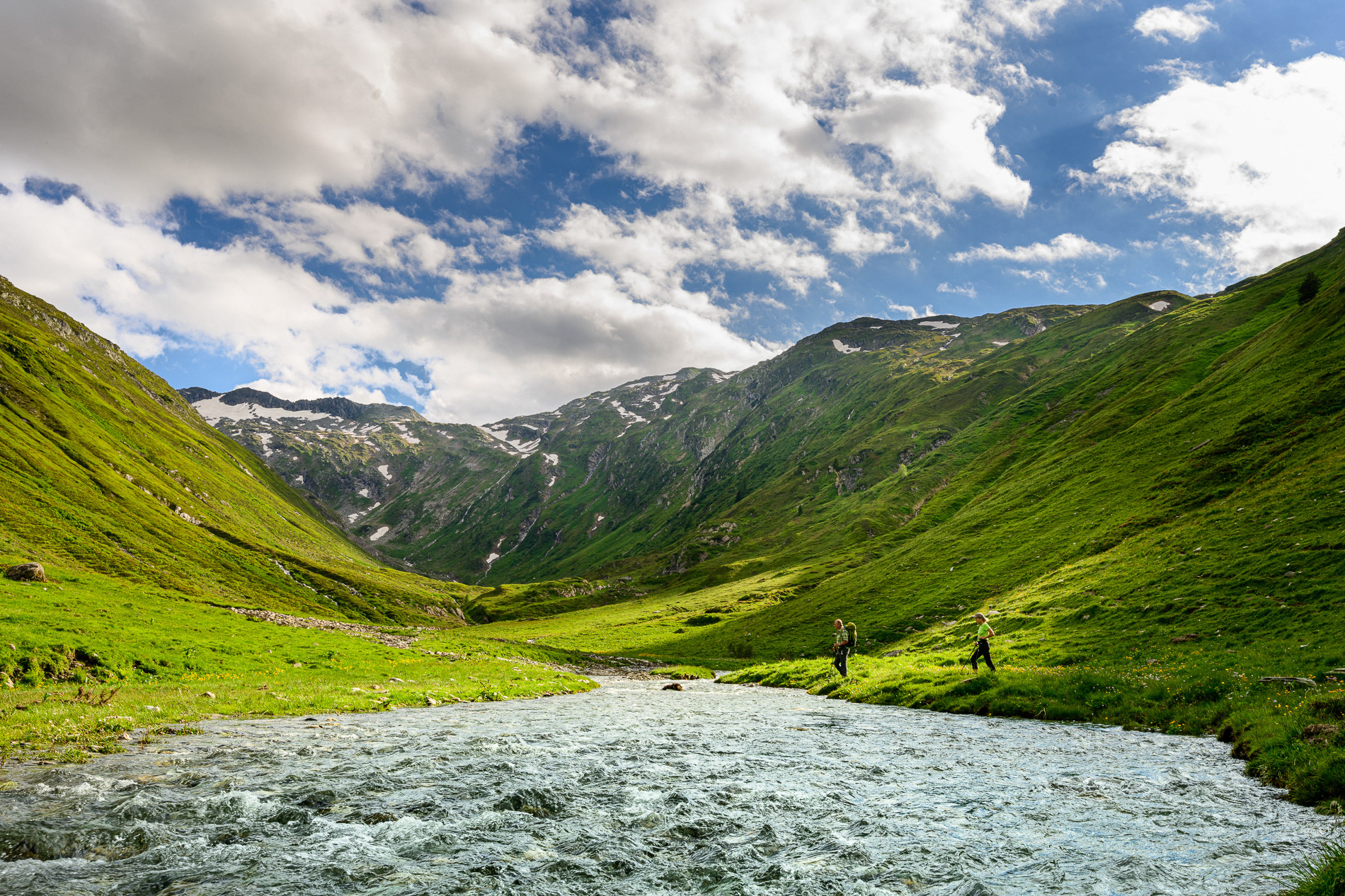 R2_Etappe1_wandern_35