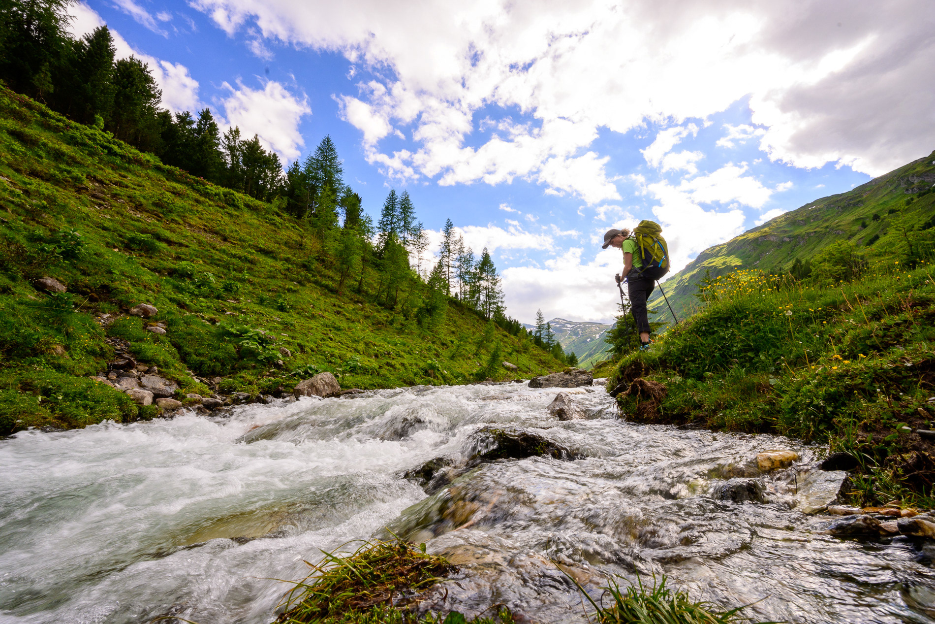 R2_Etappe1_wandern_14
