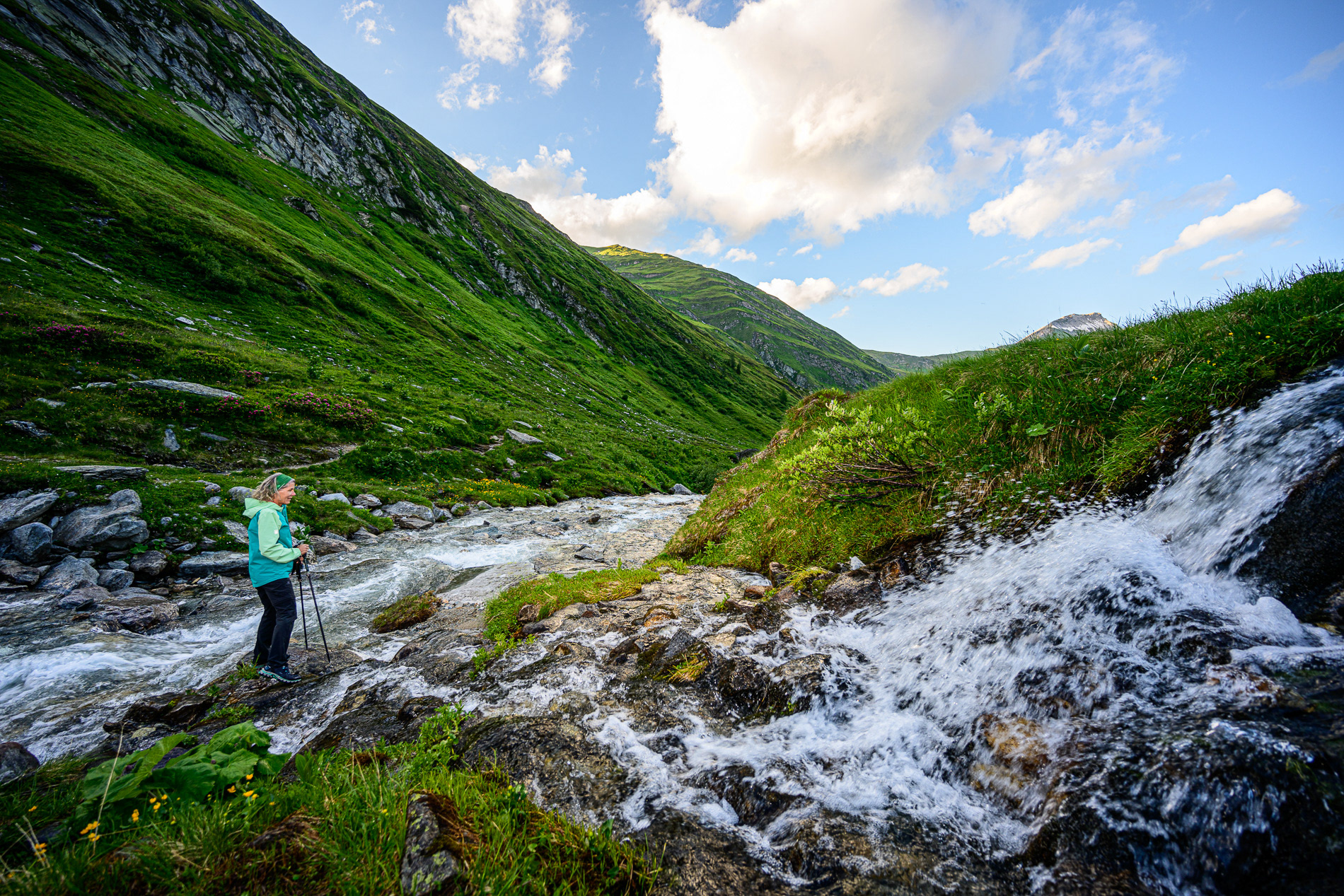 R2_Etappe1_wandern_52