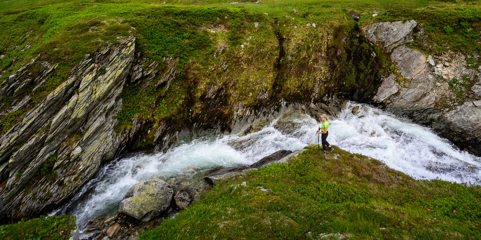 R2_Etappe1_wandern_46