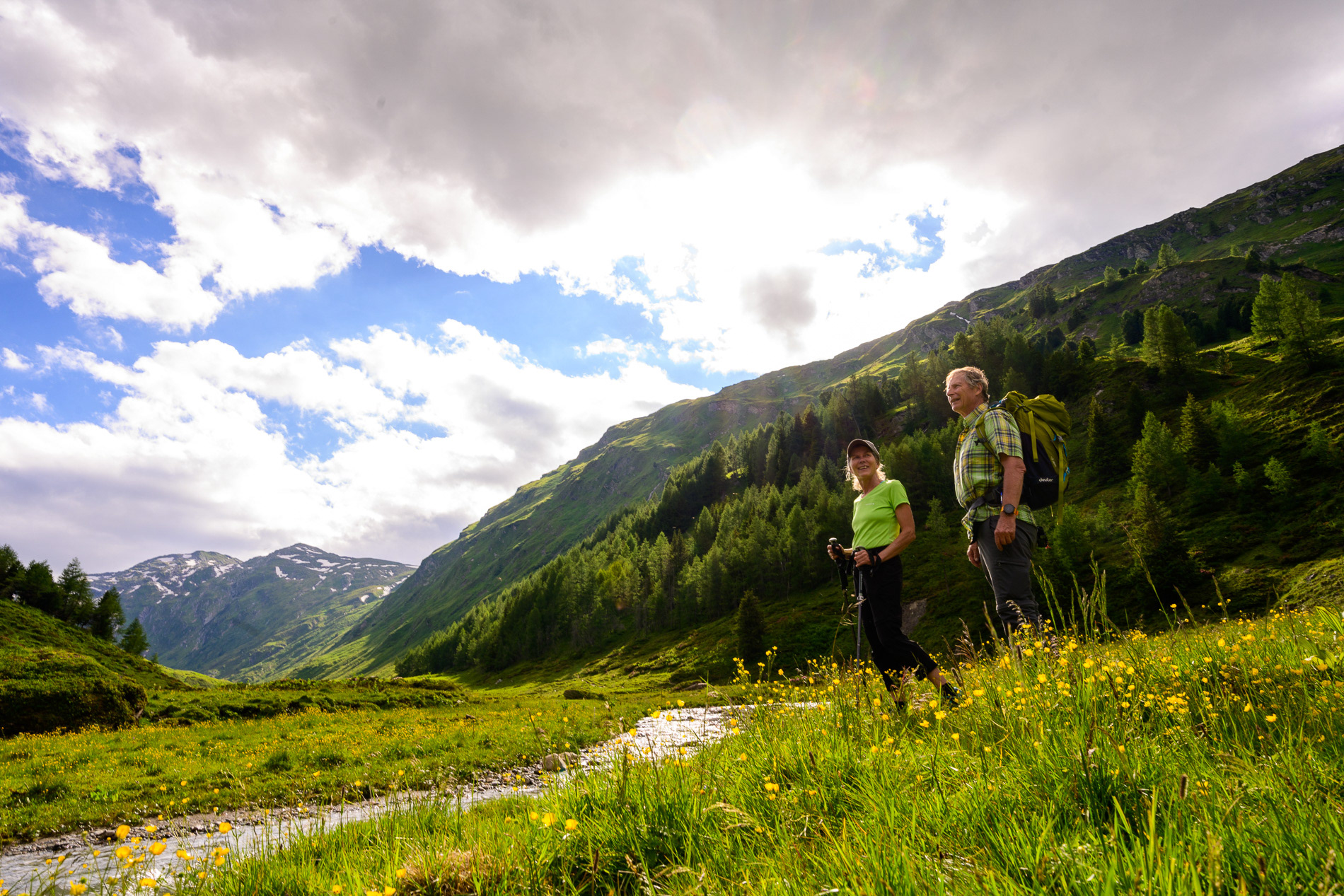 R2_Etappe1_wandern_19