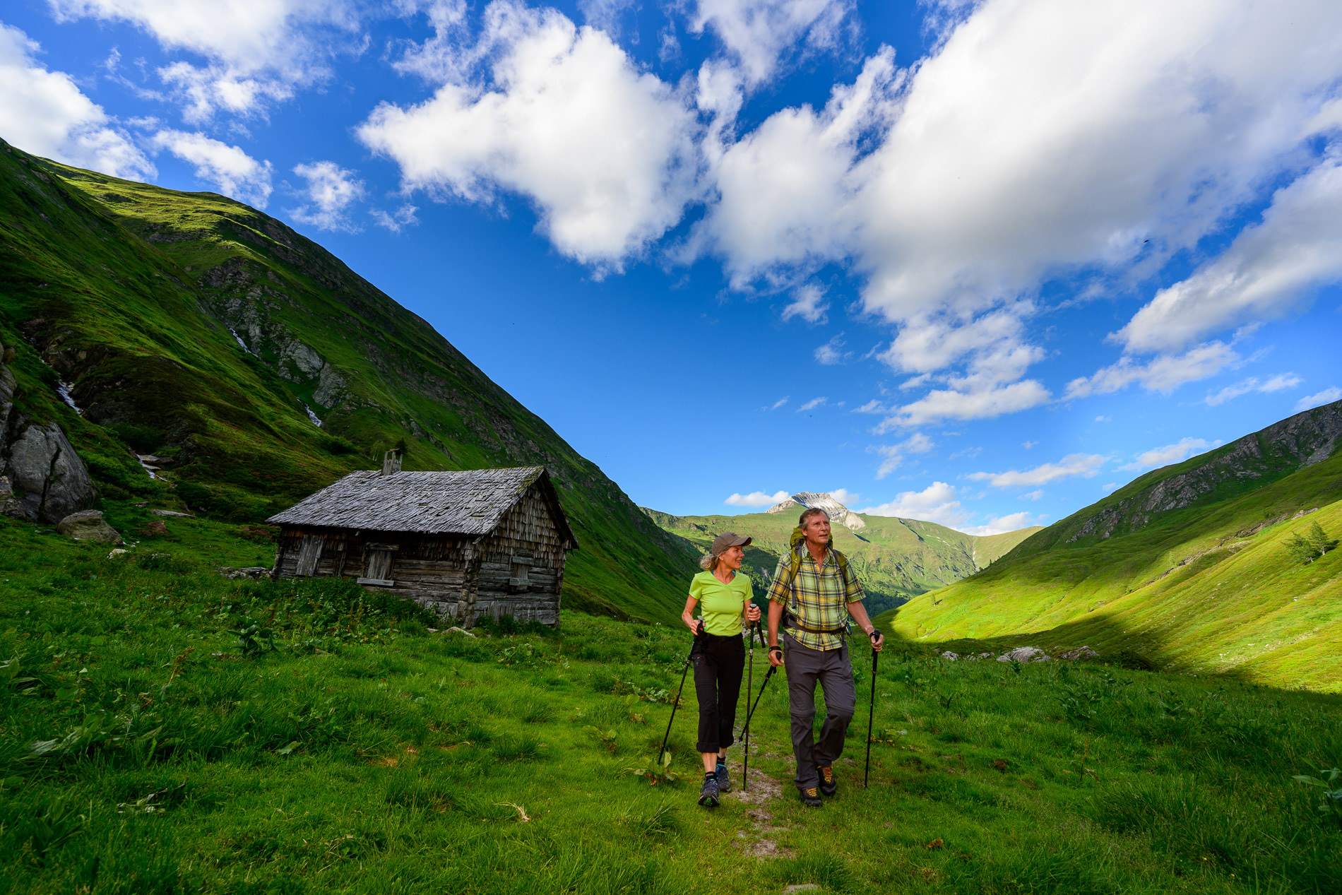 R2_Etappe1_wandern_44