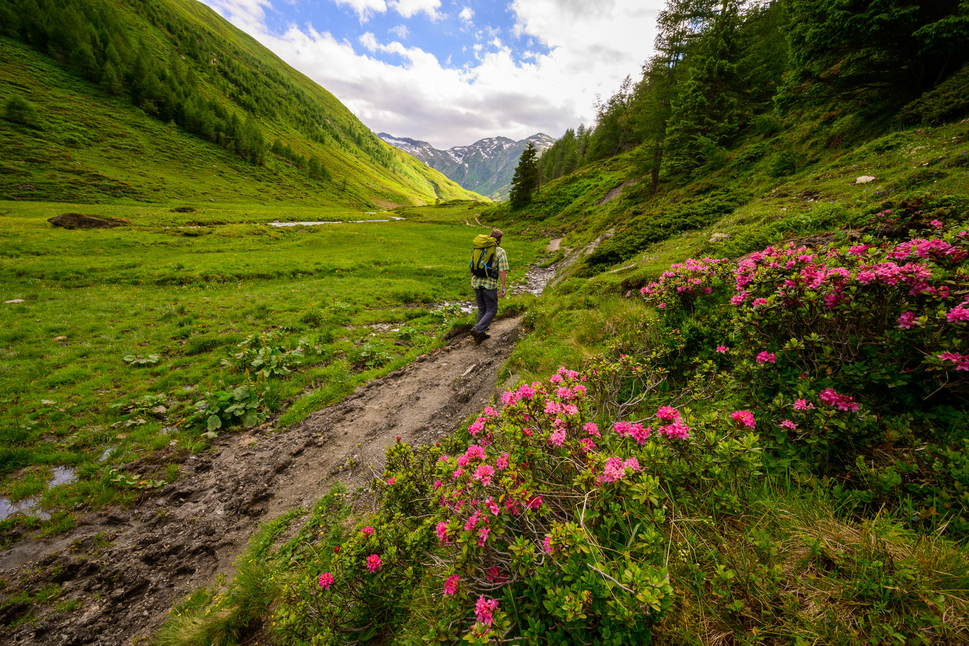 R2_Etappe1_wandern_21