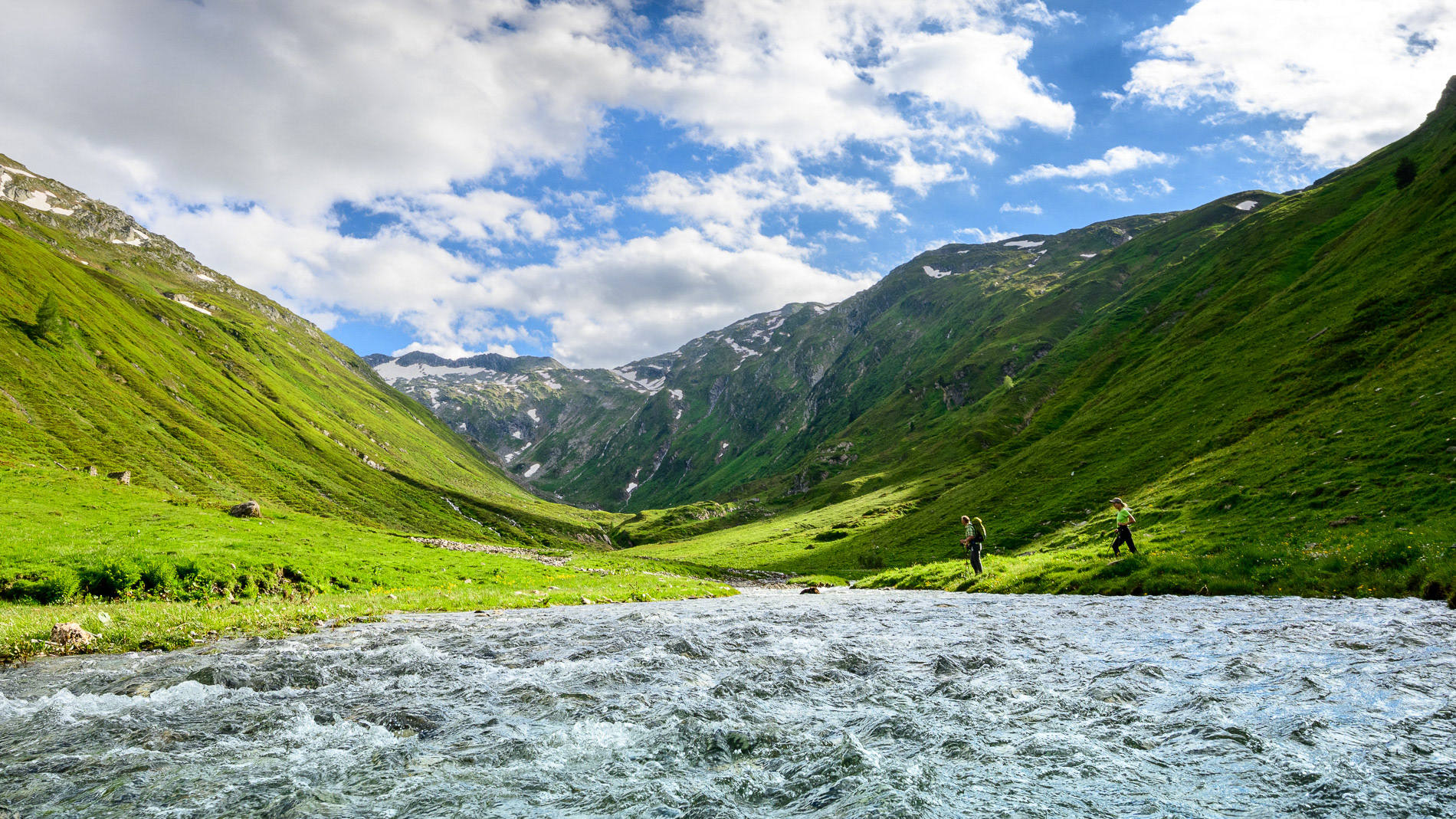 R2_Etappe1_wandern_36