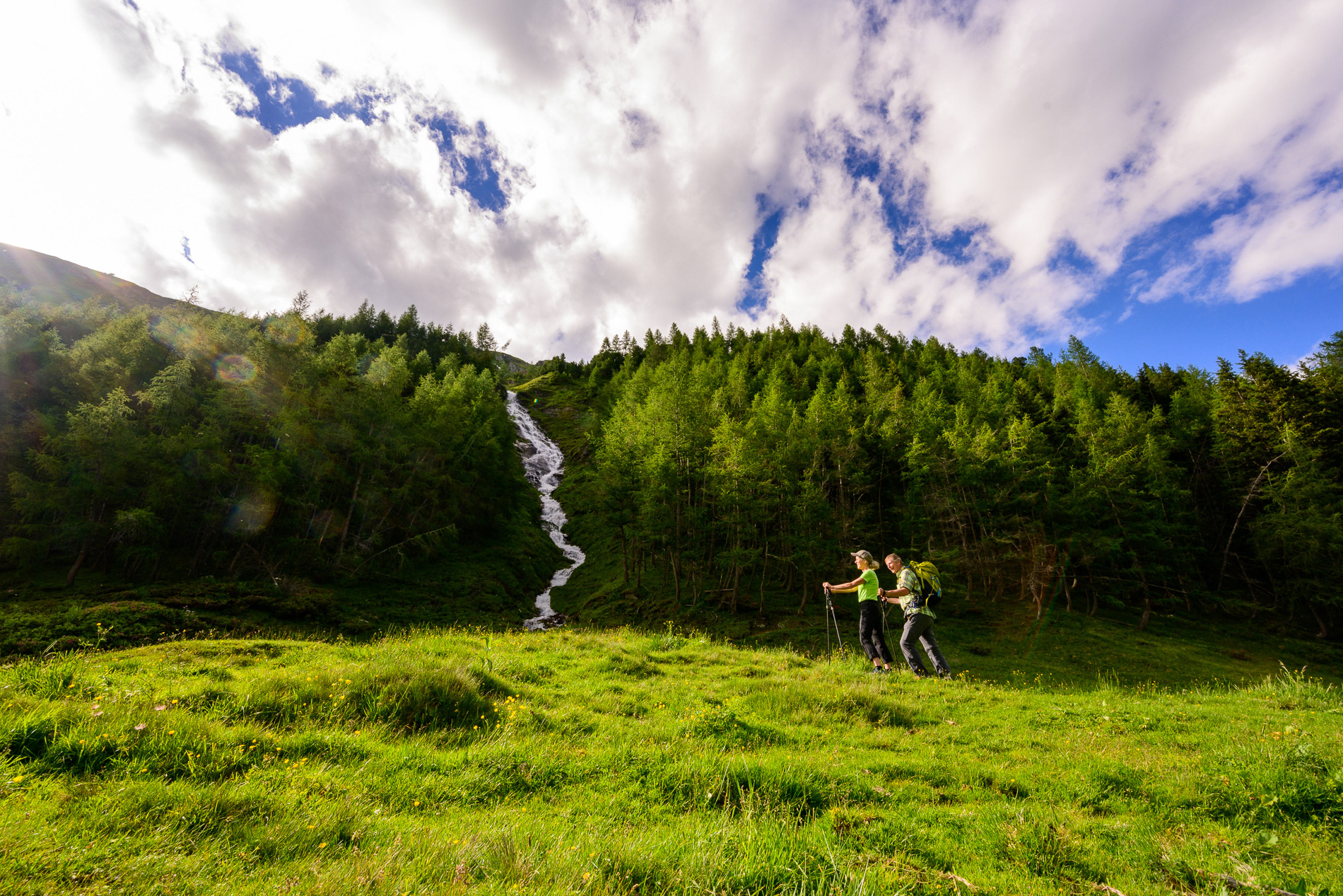 R2_Etappe1_wandern_26