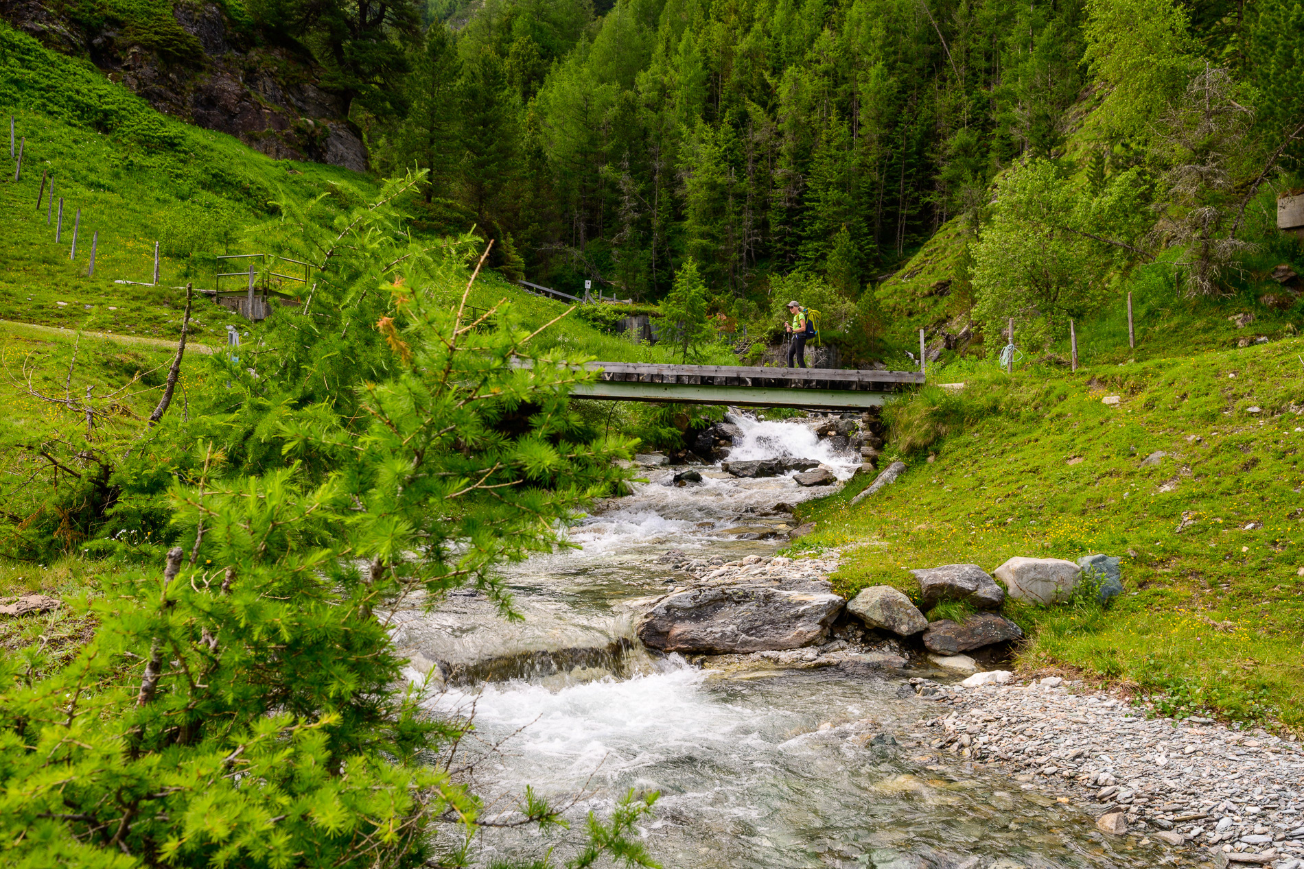R2_Etappe1_wandern_07