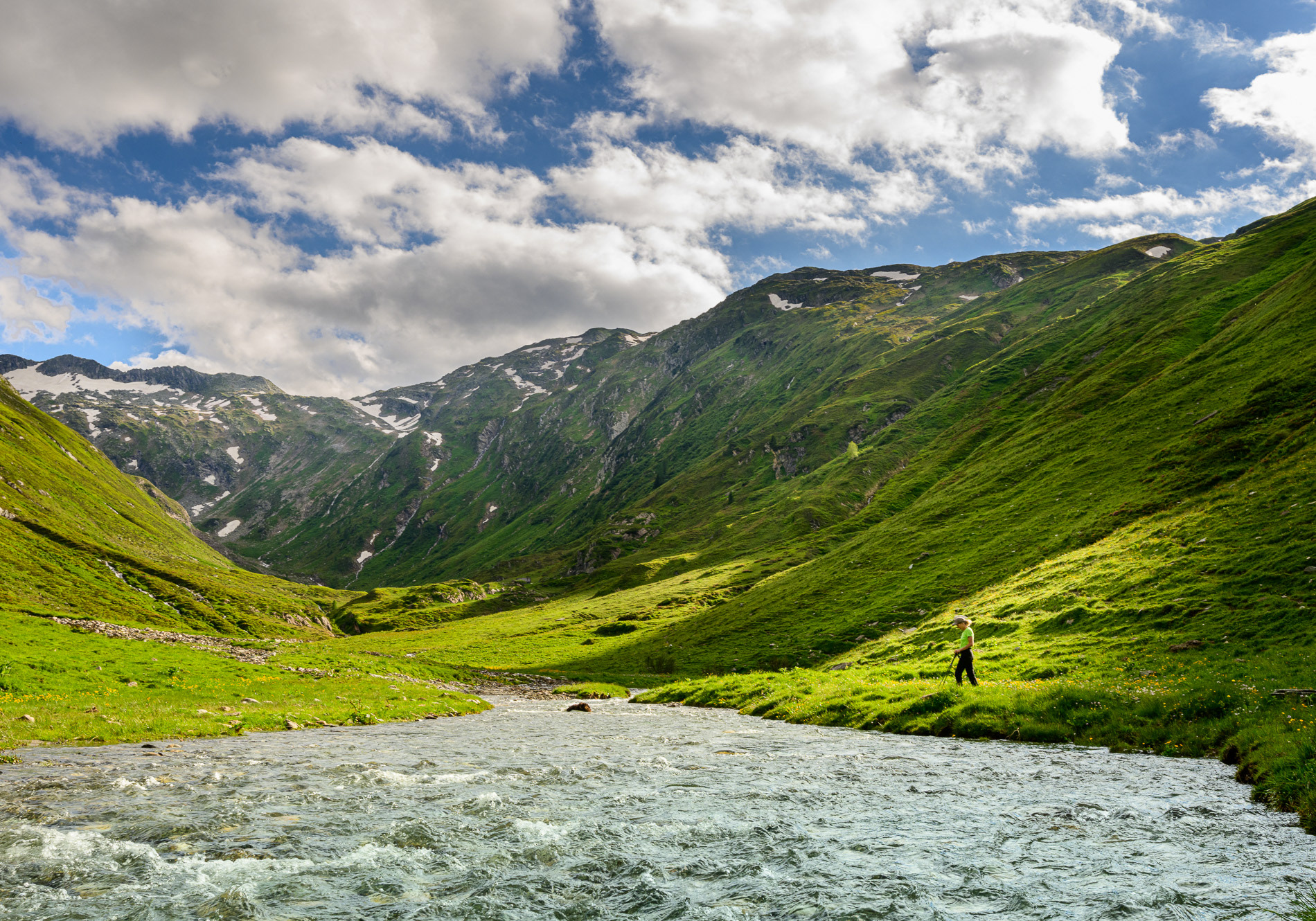 R2_Etappe1_wandern_34