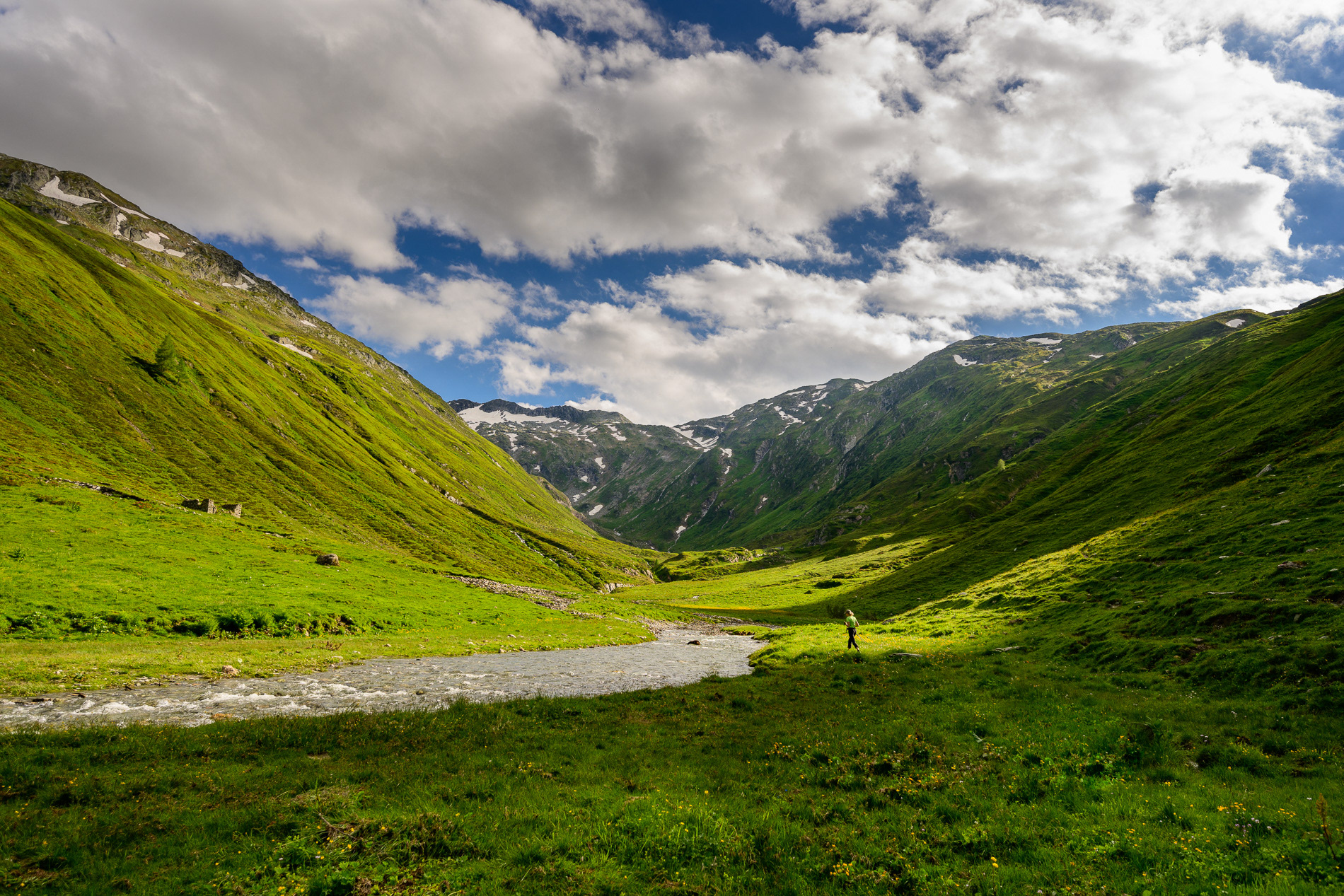R2_Etappe1_wandern_33