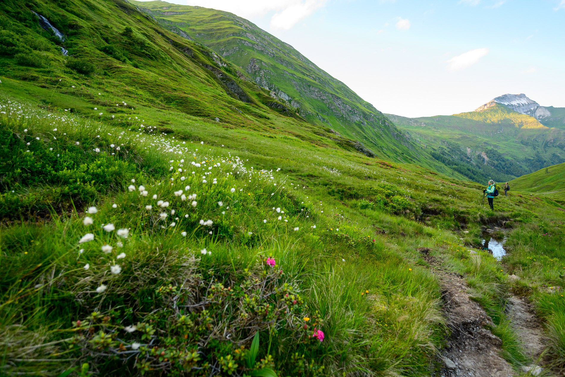 R2_Etappe1_wandern_54