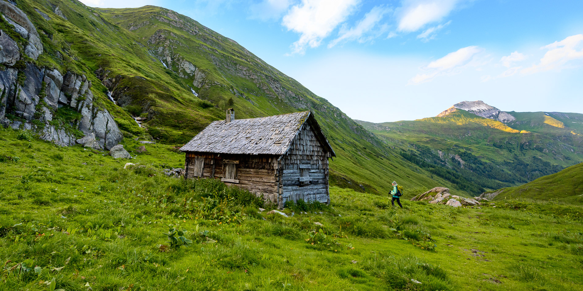 R2_Etappe1_wandern_56