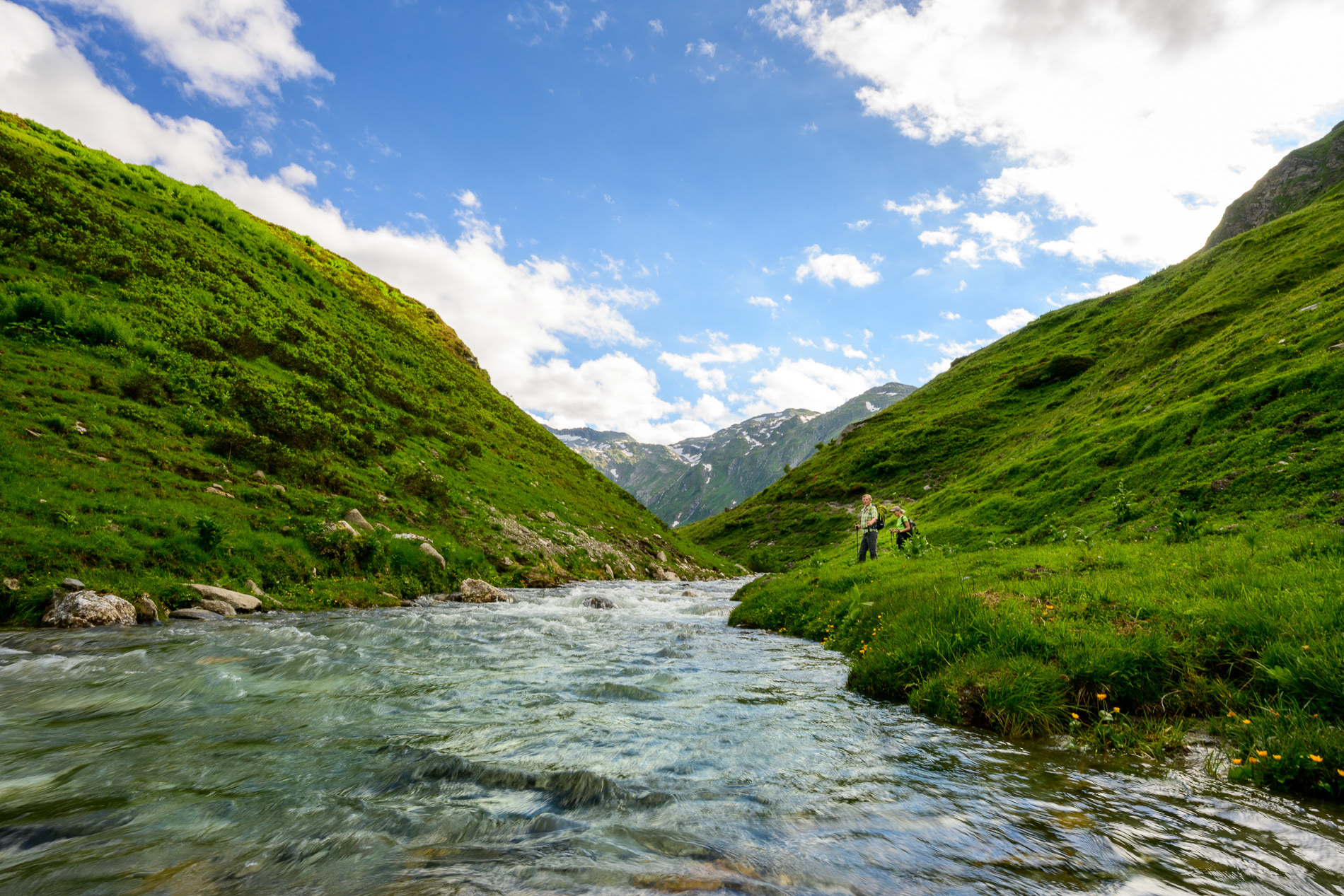 R2_Etappe1_wandern_29