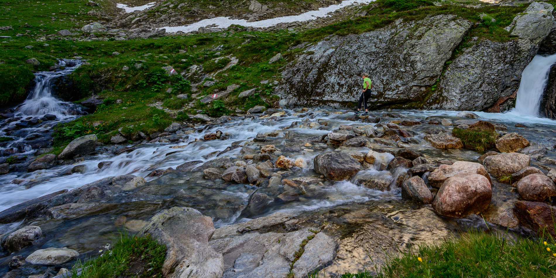R2_Etappe1_wandern_47-1