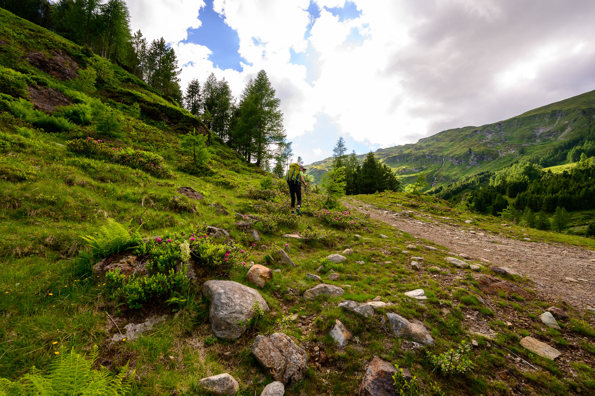 R2_Etappe1_wandern_09