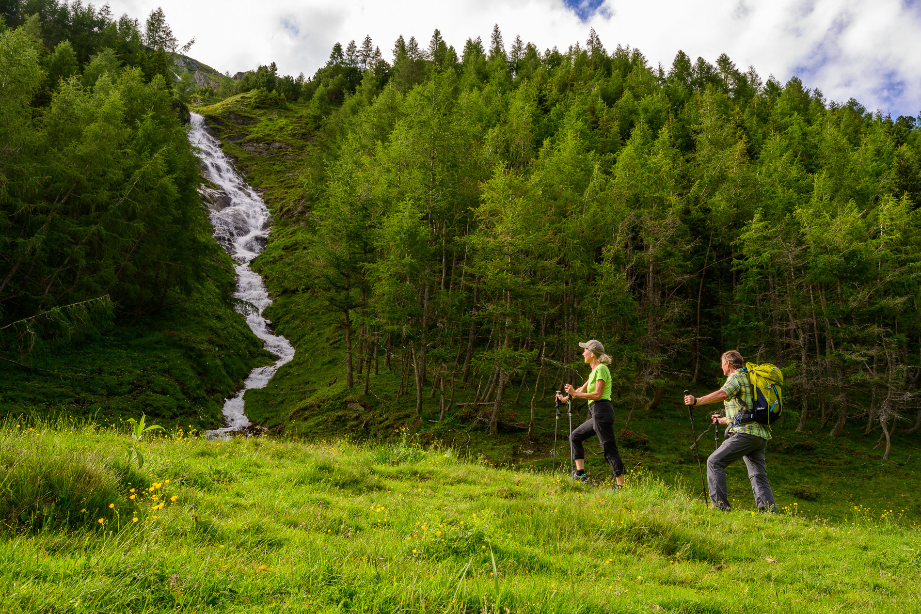 R2_Etappe1_wandern_27