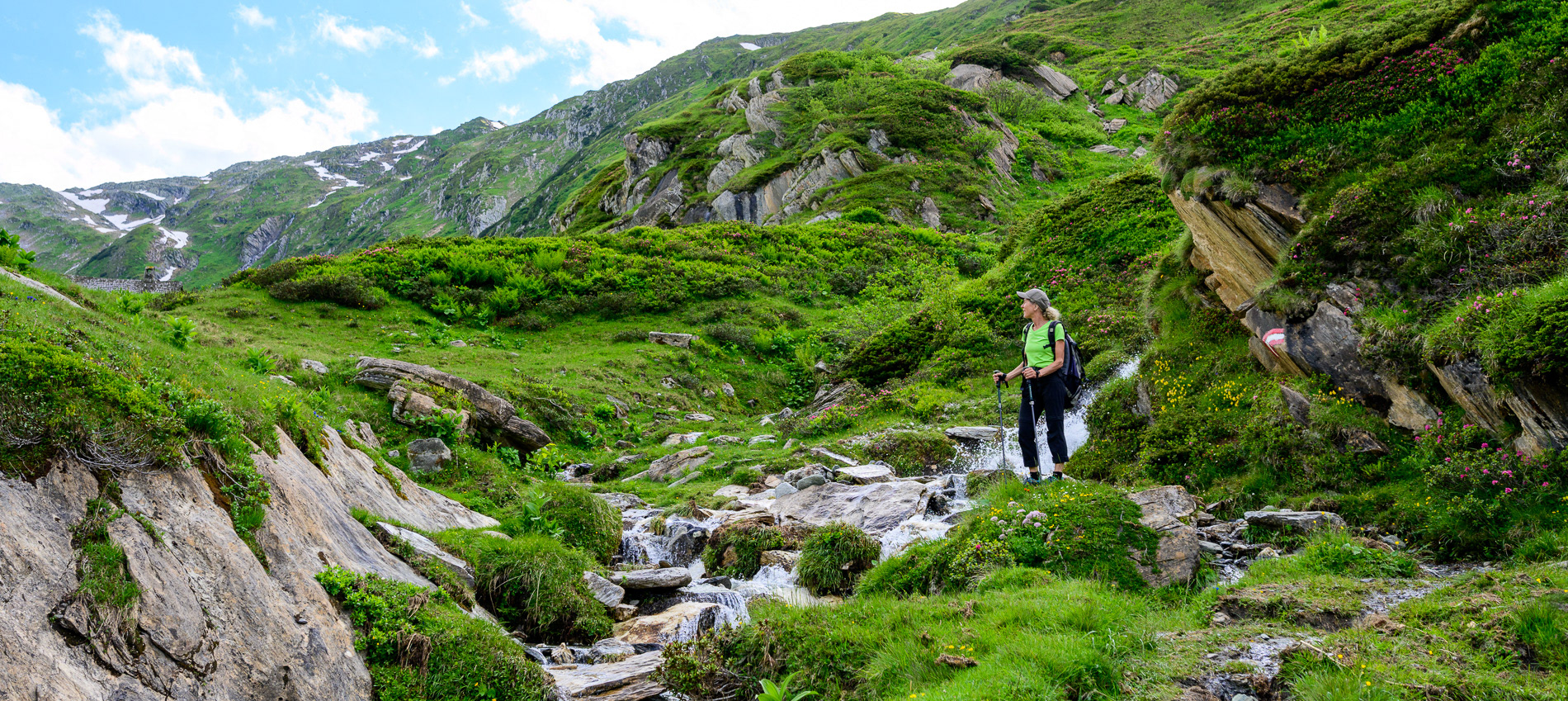 R2_Etappe1_wandern_37