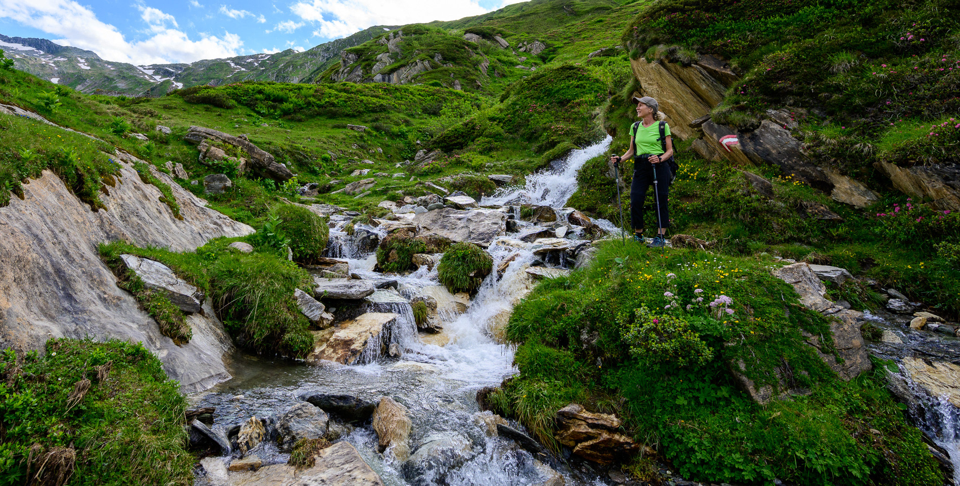 R2_Etappe1_wandern_38