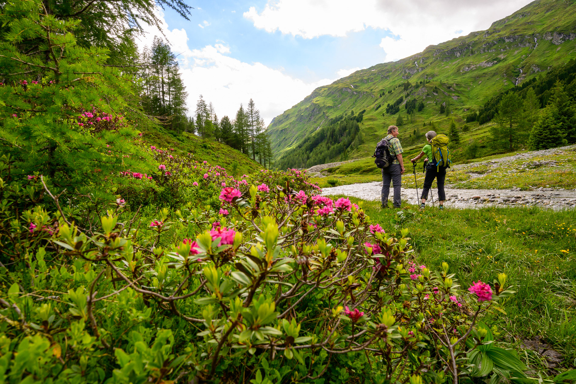 R2_Etappe1_wandern_12