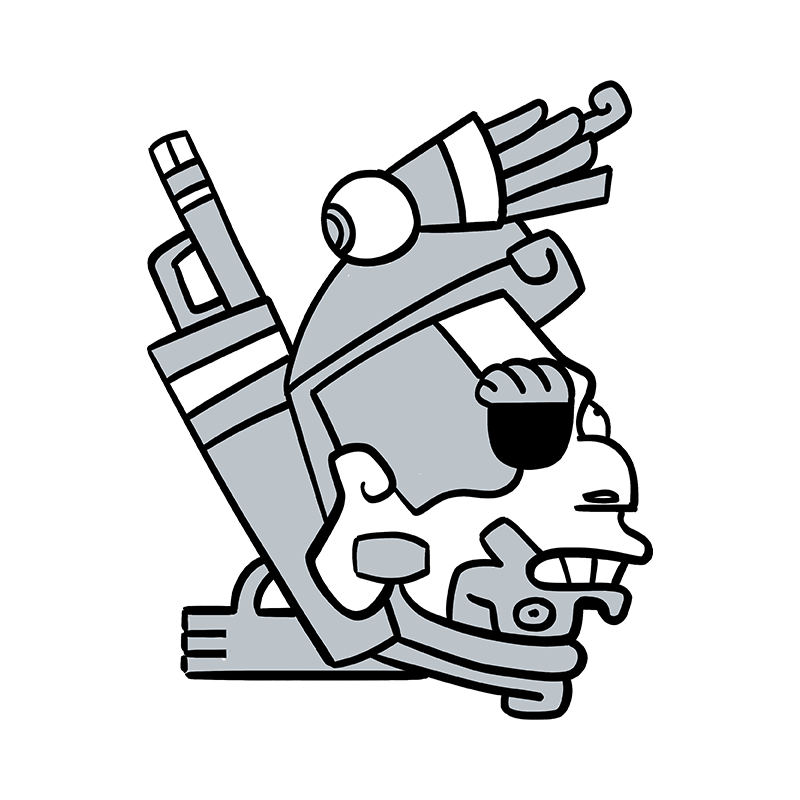Raiders
