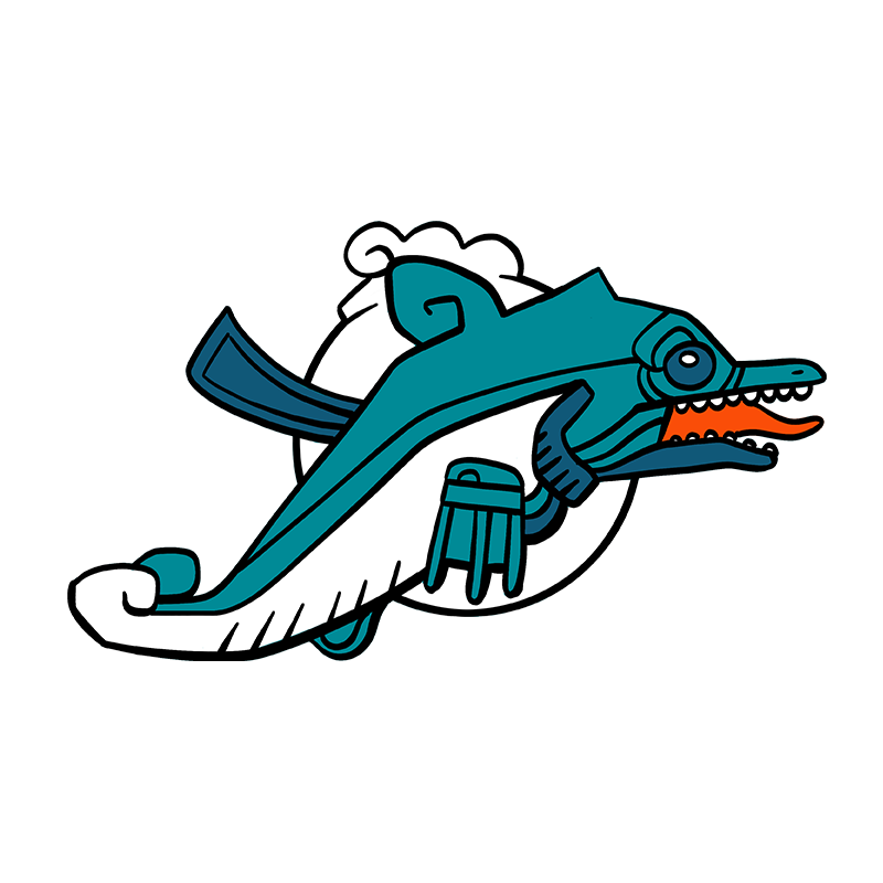 Dolphins
