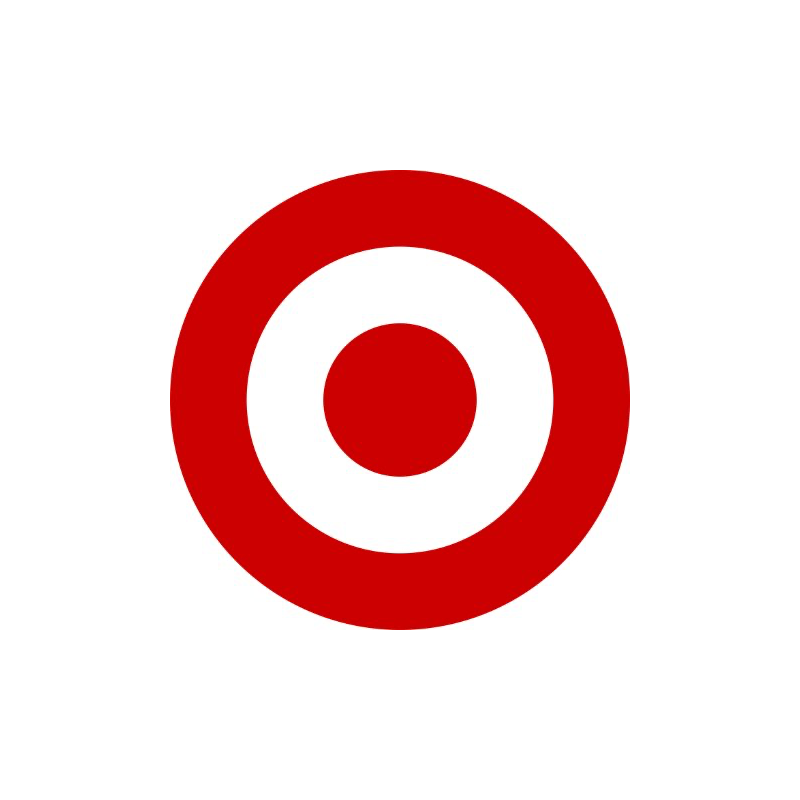 Target GRWM Campaign