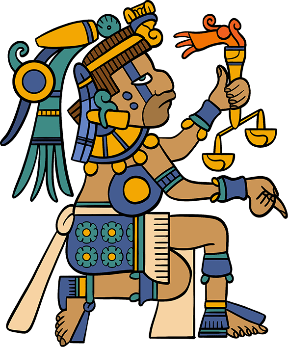 Libra