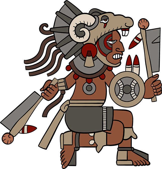 Ares