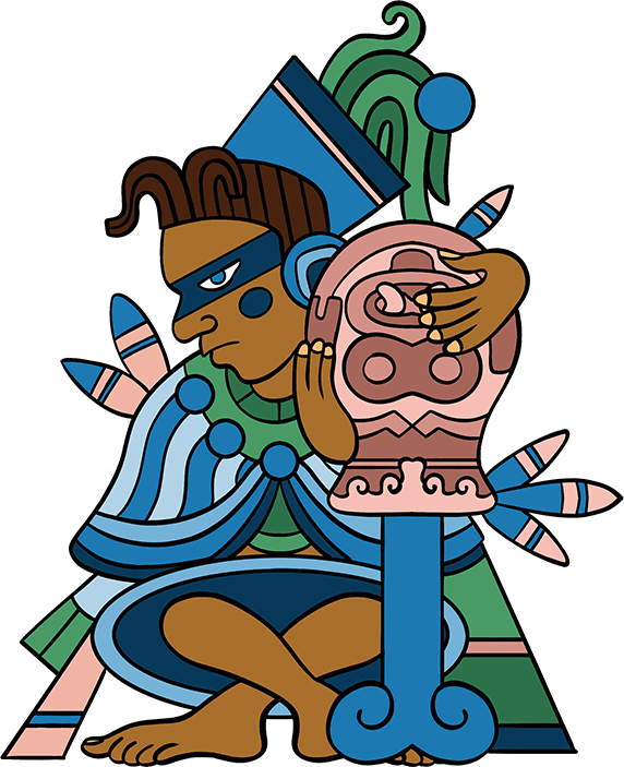 Aquarius
