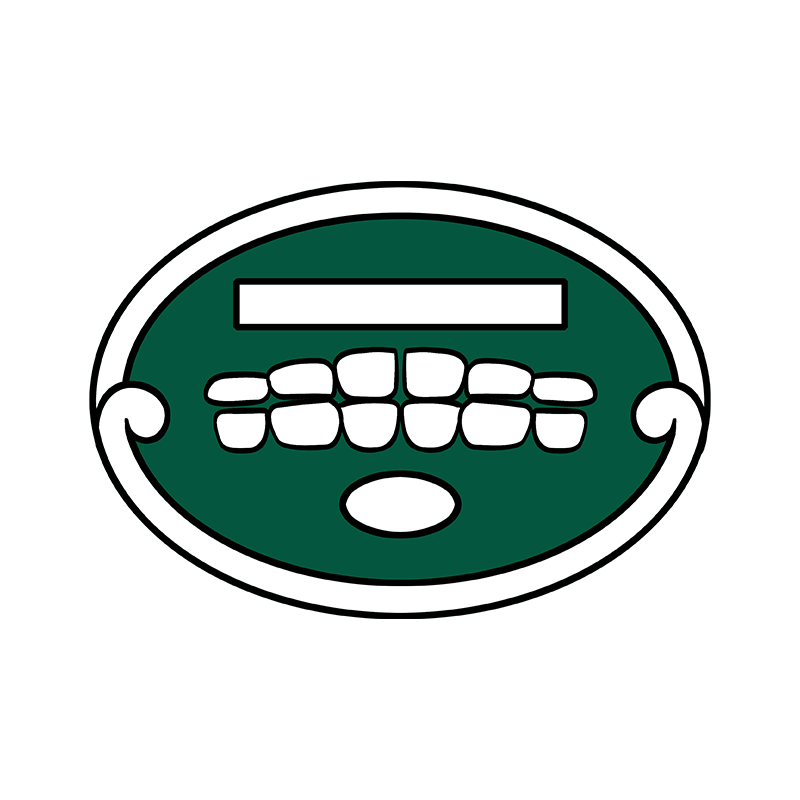 Jets