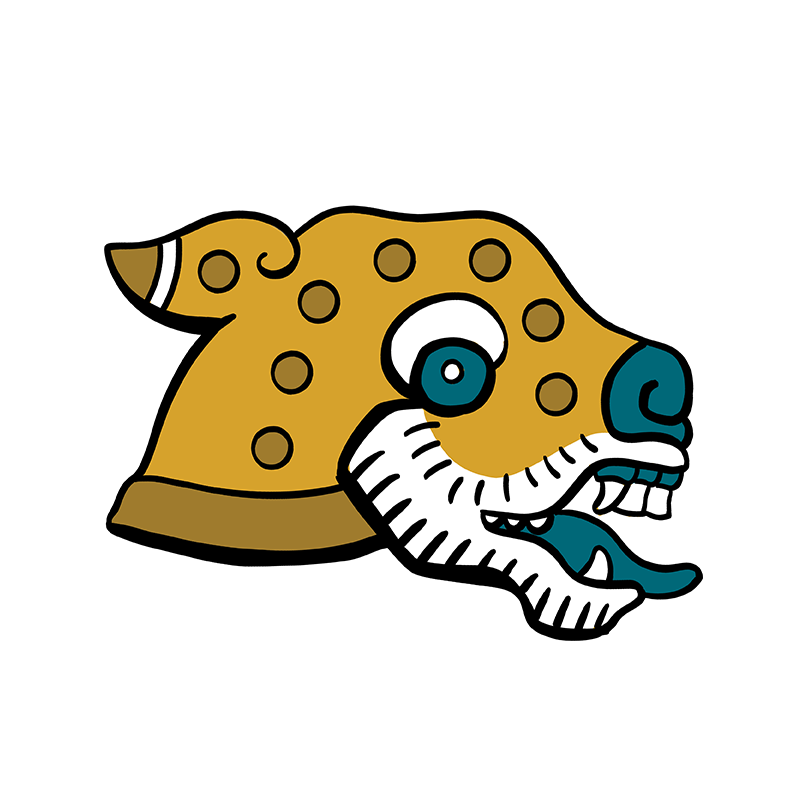 Jaguars