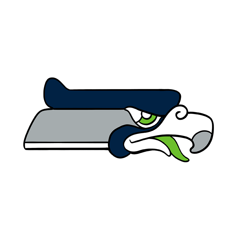 Seahawks