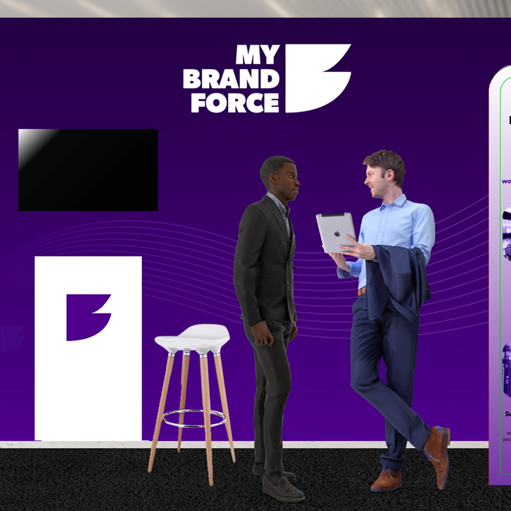 BevNet Concept Design
