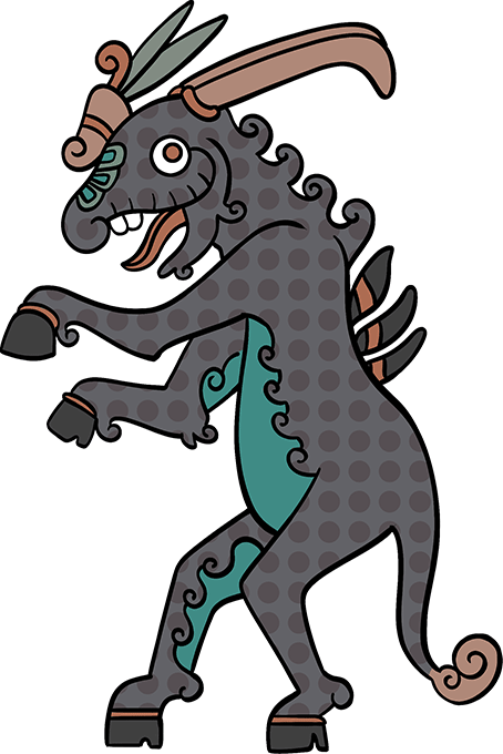 Capricorn