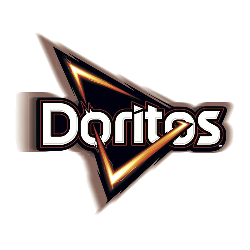 Doritos Dips Release