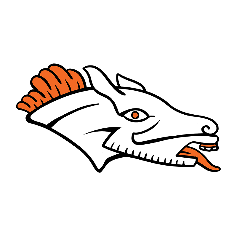 Broncos