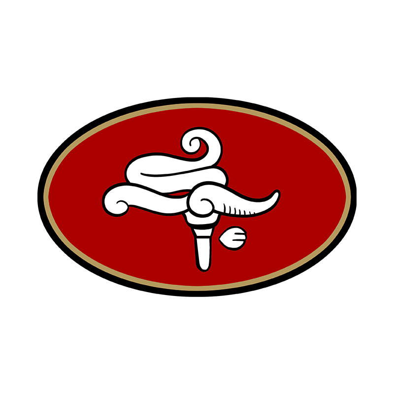 49ers