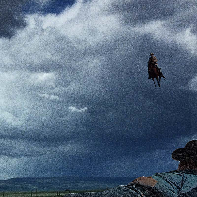 Brokeback Mountain