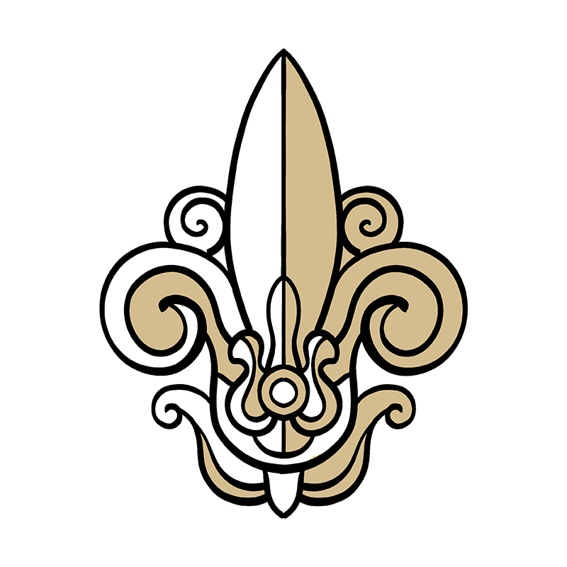 Saints