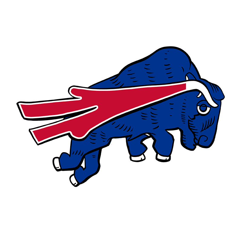 Bills