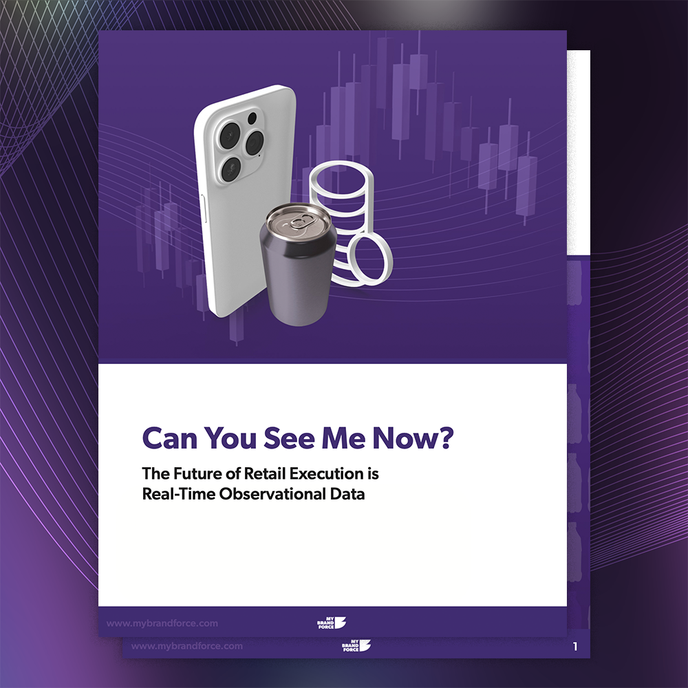 White Paper and Content Marketing