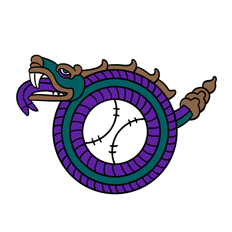 Arizona Diamondbacks