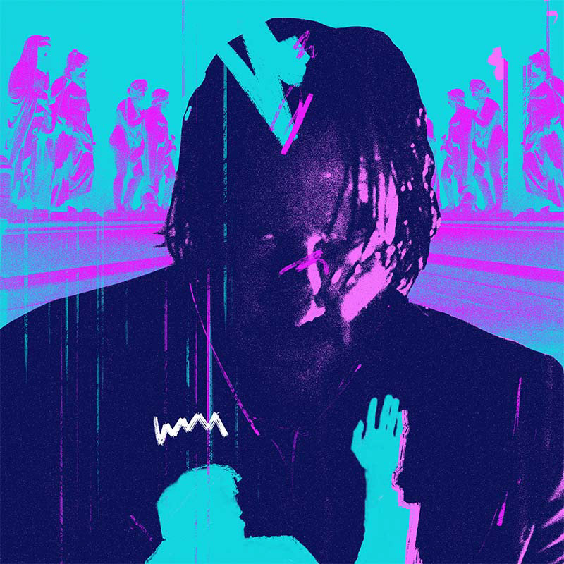 John Wick