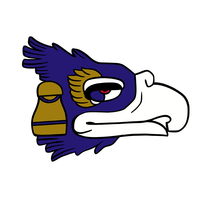 Ravens