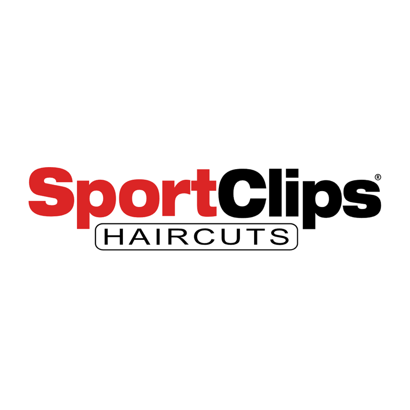 Sports Clips TV Spot