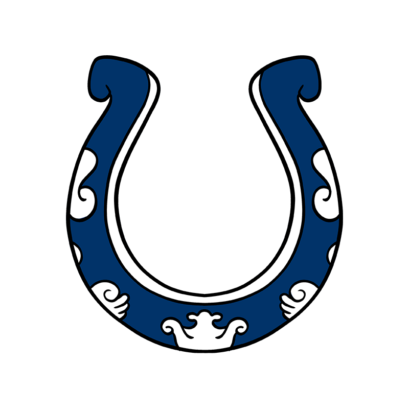 Colts