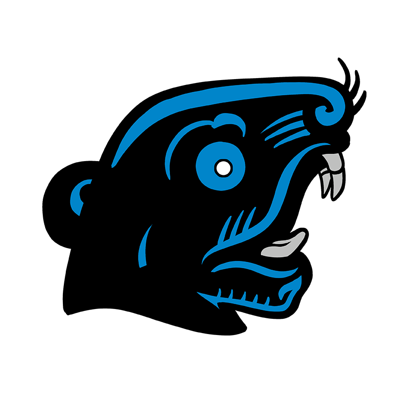 Panthers