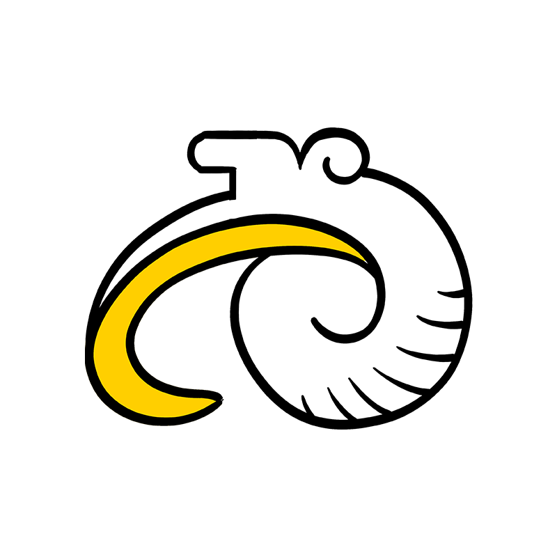 Rams