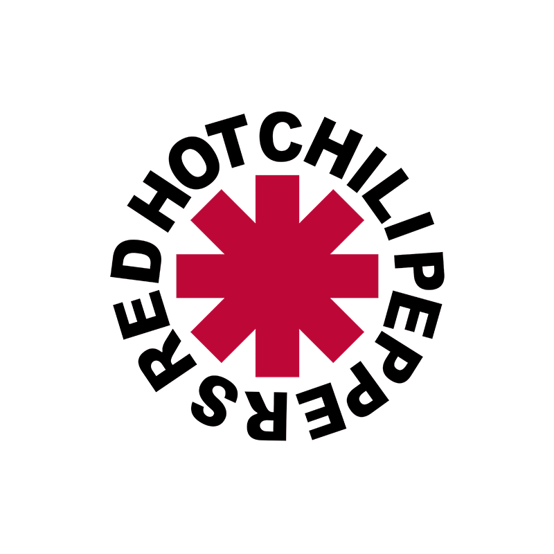 RHCP Tippa My Tongue Music Video
