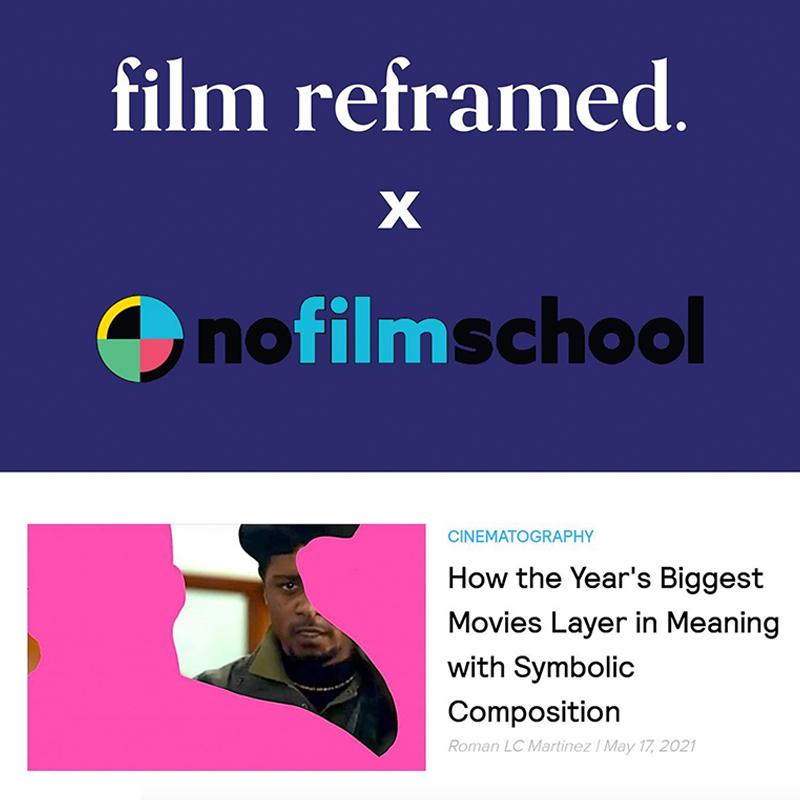 Partnerships