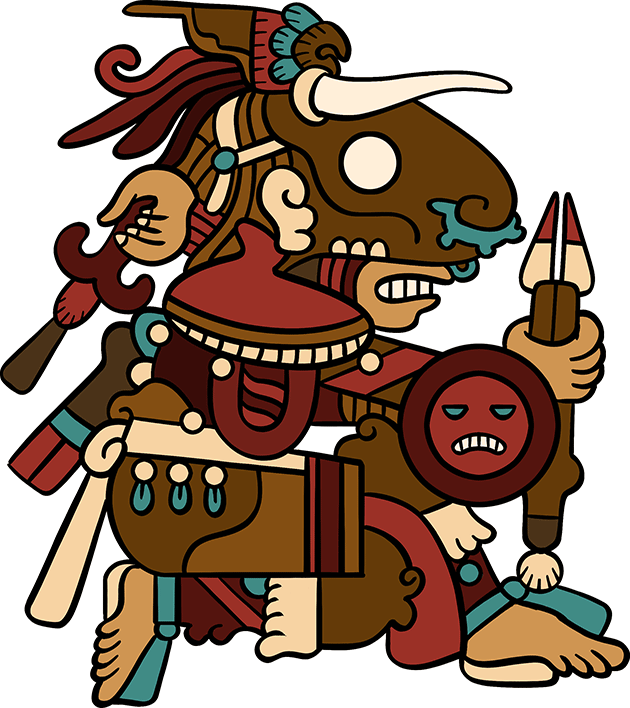 Taurus