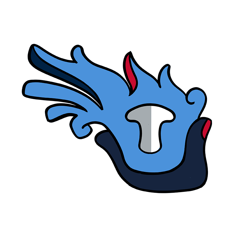 Titans